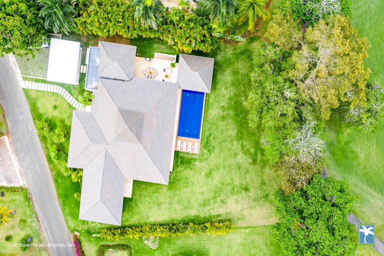 Cerezas_34_Casa_de_Campo_Caribbean_Paradise_Homes_3-scaled
