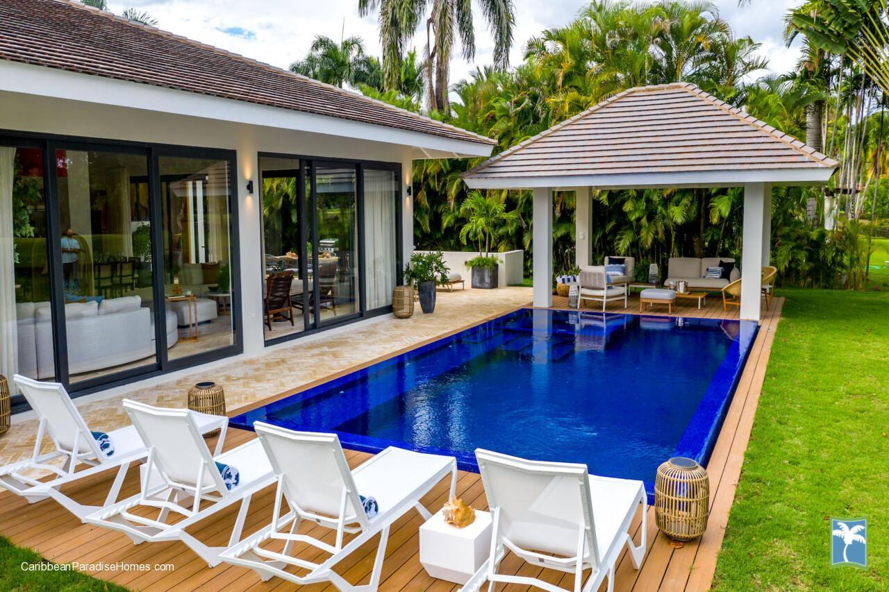 Cerezas_34_Casa_de_Campo_Caribbean_Paradise_Homes_8-scaled