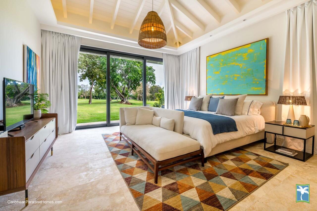 Cerezas_34_Casa_de_Campo_Caribbean_Paradise_Homes_9-scaled