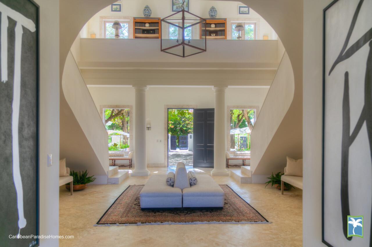 Corales_114_Punta_Cana_Resort_Caribbean_Paradise_Homes_13-scaled