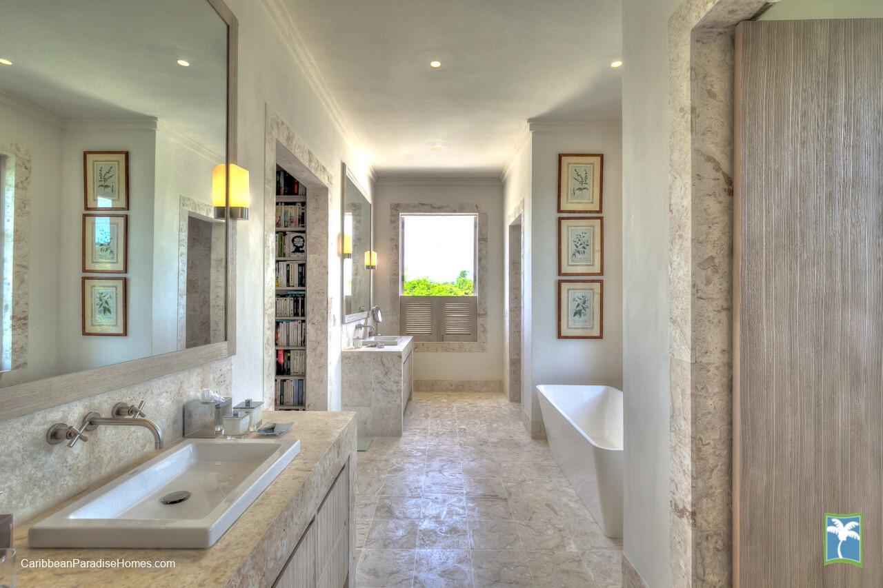 Corales_114_Punta_Cana_Resort_Caribbean_Paradise_Homes_2-scaled