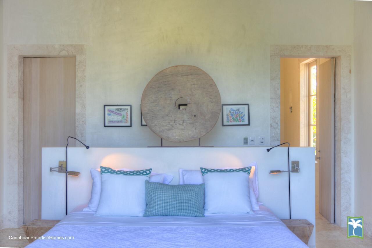 Paradise Coves Villa Punta Mita