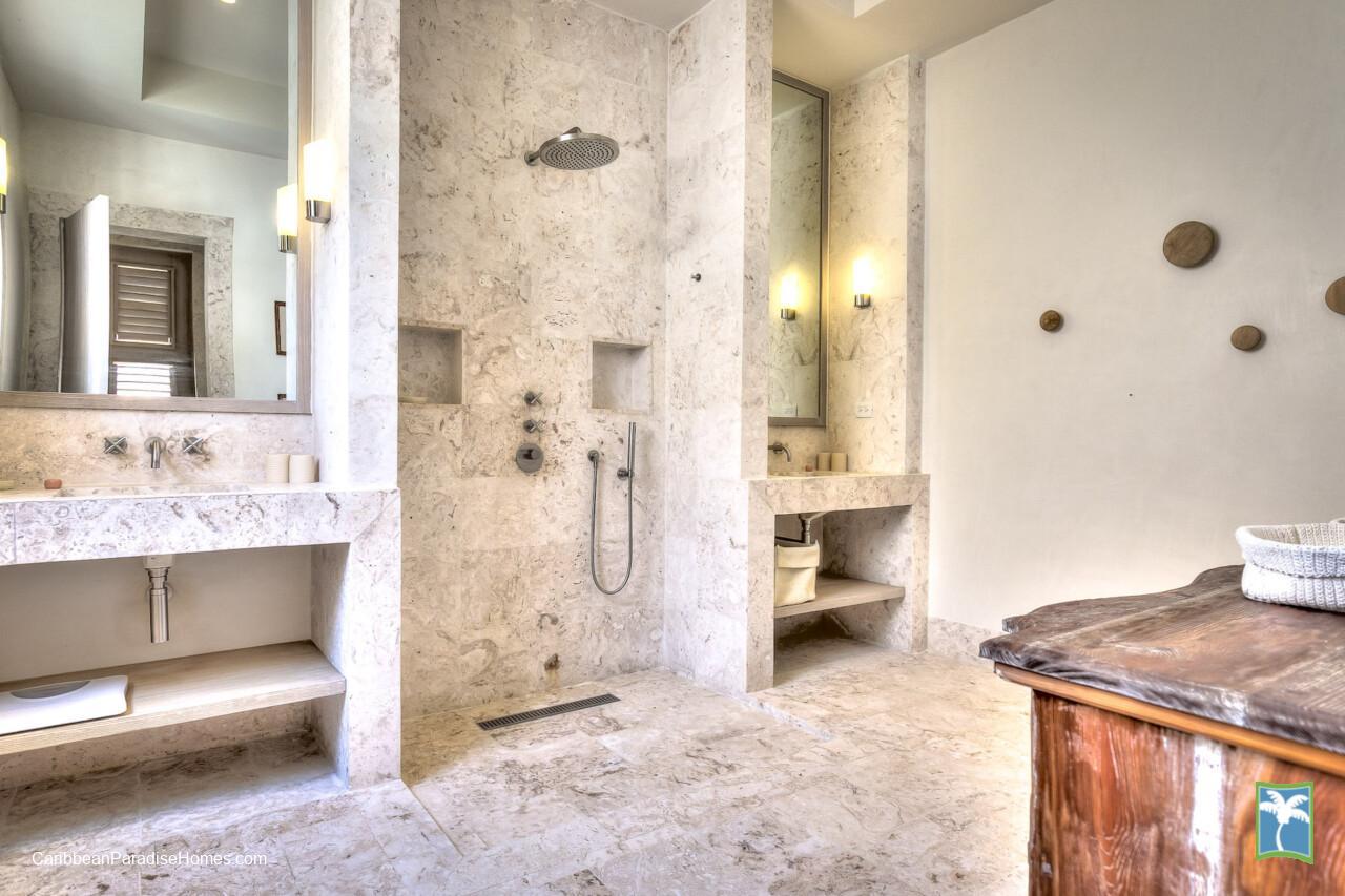 Corales_114_Punta_Cana_Resort_Caribbean_Paradise_Homes_4-scaled