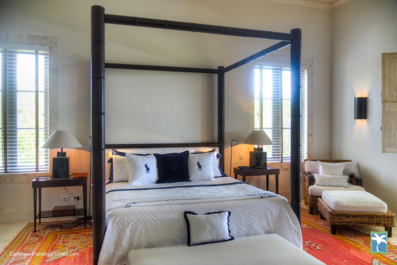 Corales_114_Punta_Cana_Resort_Caribbean_Paradise_Homes_6-scaled
