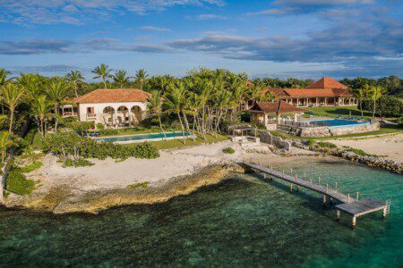 Corales_13_Punta_Cana_Resort_Caribbean_Paradise_Homes_41-450x300