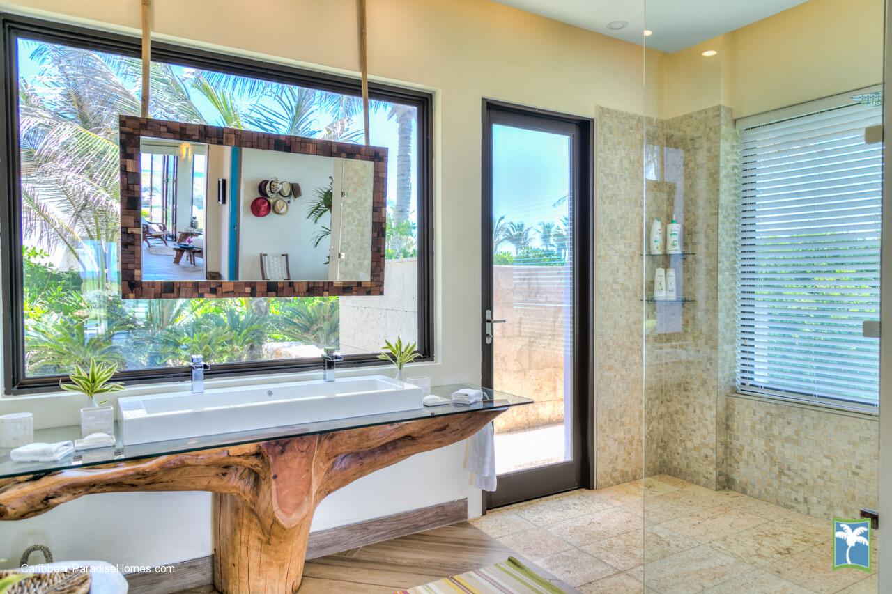 Corales_28_Punta_Cana_Resort_Caribbean_Paradise_Homes_1-scaled