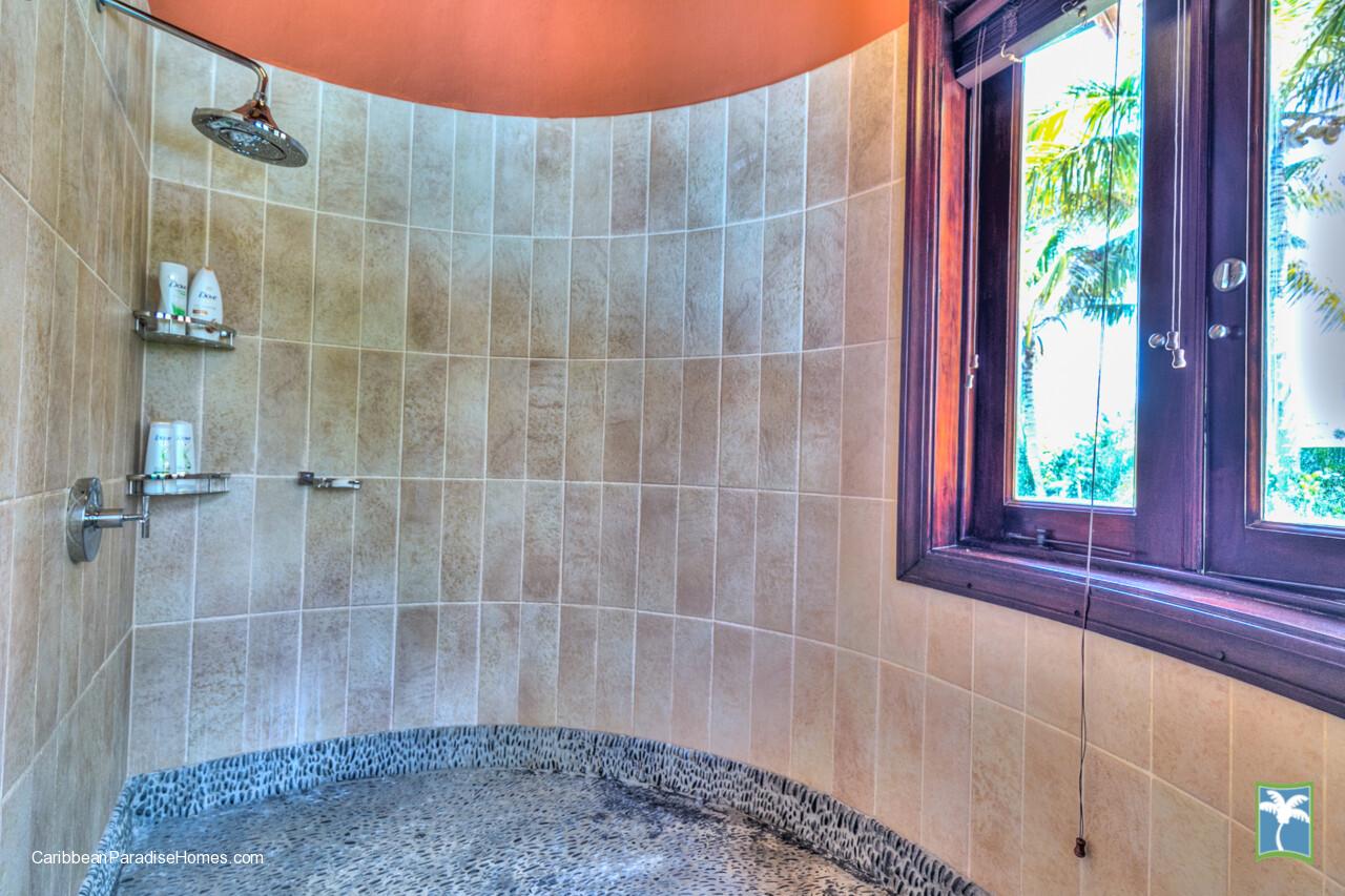 Corales_28_Punta_Cana_Resort_Caribbean_Paradise_Homes_10-scaled