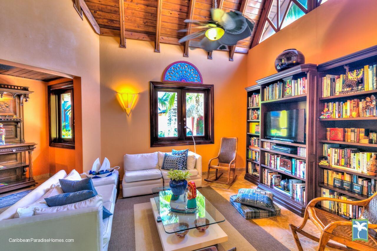 Corales_28_Punta_Cana_Resort_Caribbean_Paradise_Homes_12-scaled