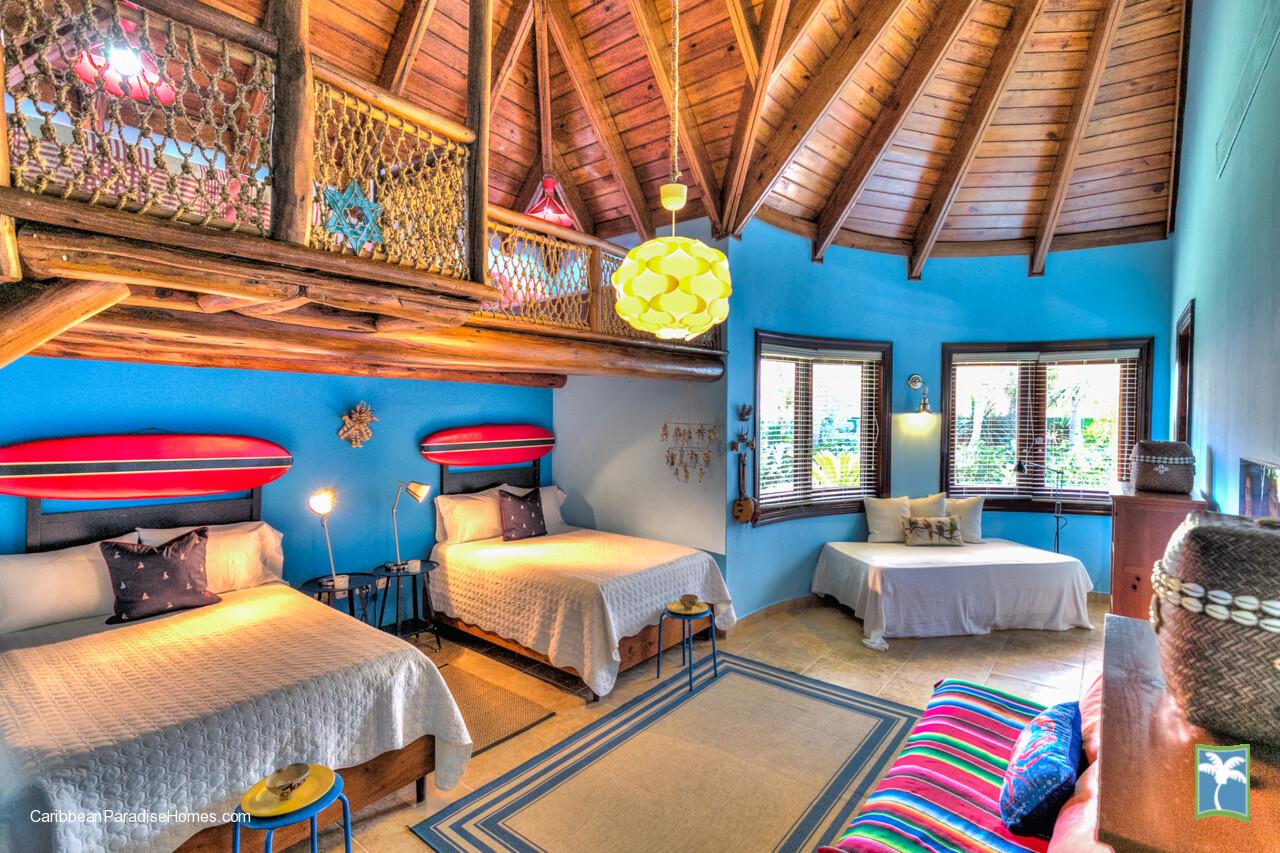 Corales_28_Punta_Cana_Resort_Caribbean_Paradise_Homes_13-scaled