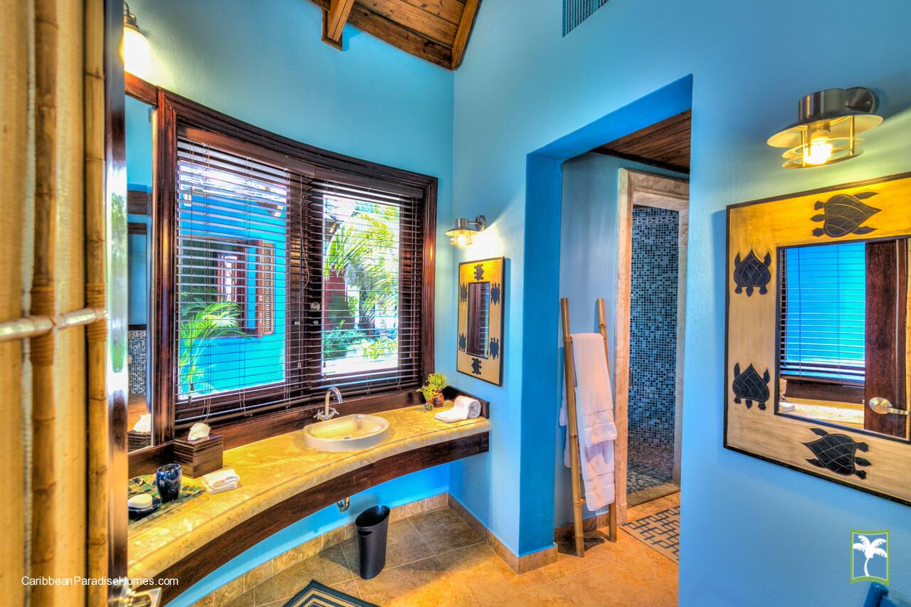 Corales_28_Punta_Cana_Resort_Caribbean_Paradise_Homes_14-scaled