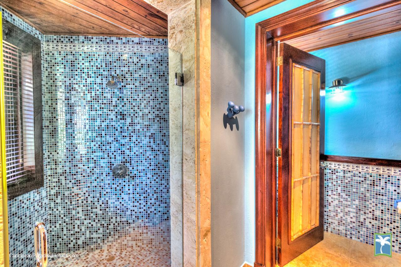 Corales_28_Punta_Cana_Resort_Caribbean_Paradise_Homes_16-scaled