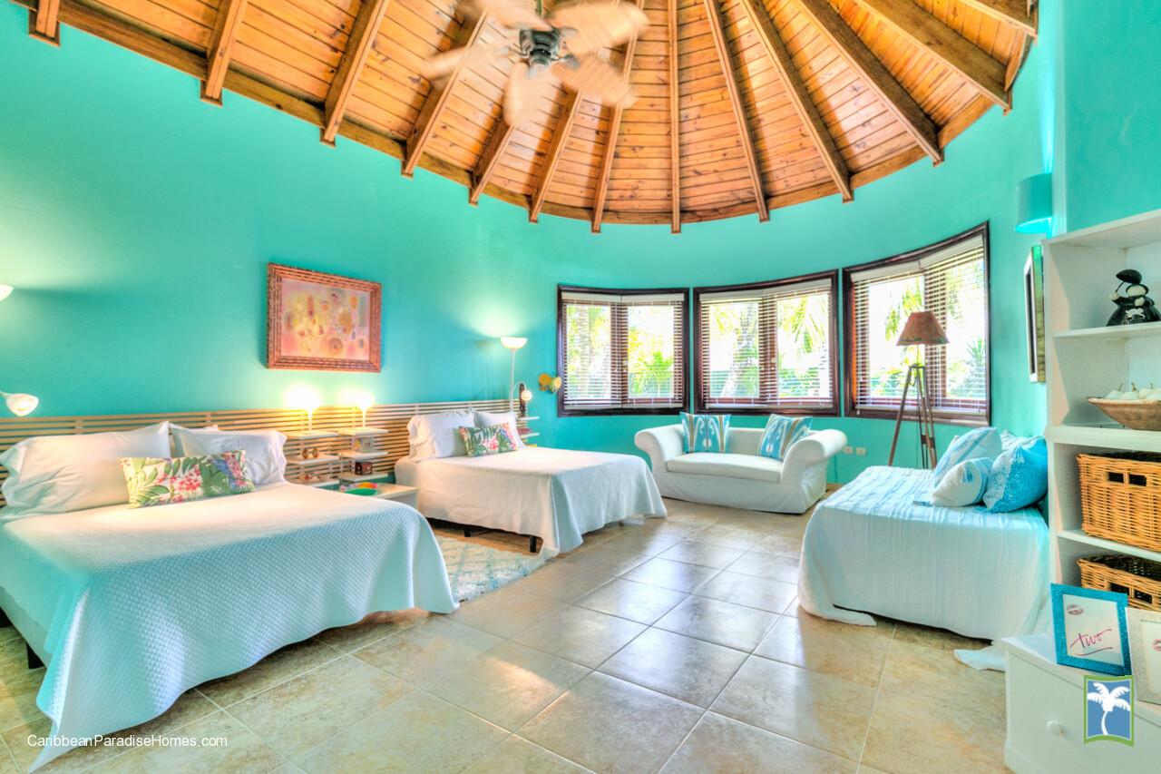 Corales_28_Punta_Cana_Resort_Caribbean_Paradise_Homes_17-scaled