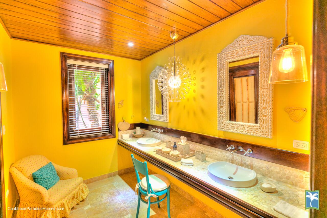 Corales_28_Punta_Cana_Resort_Caribbean_Paradise_Homes_18-scaled