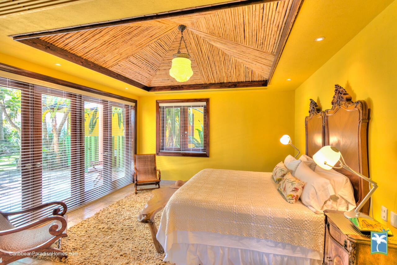 Corales_28_Punta_Cana_Resort_Caribbean_Paradise_Homes_20-scaled
