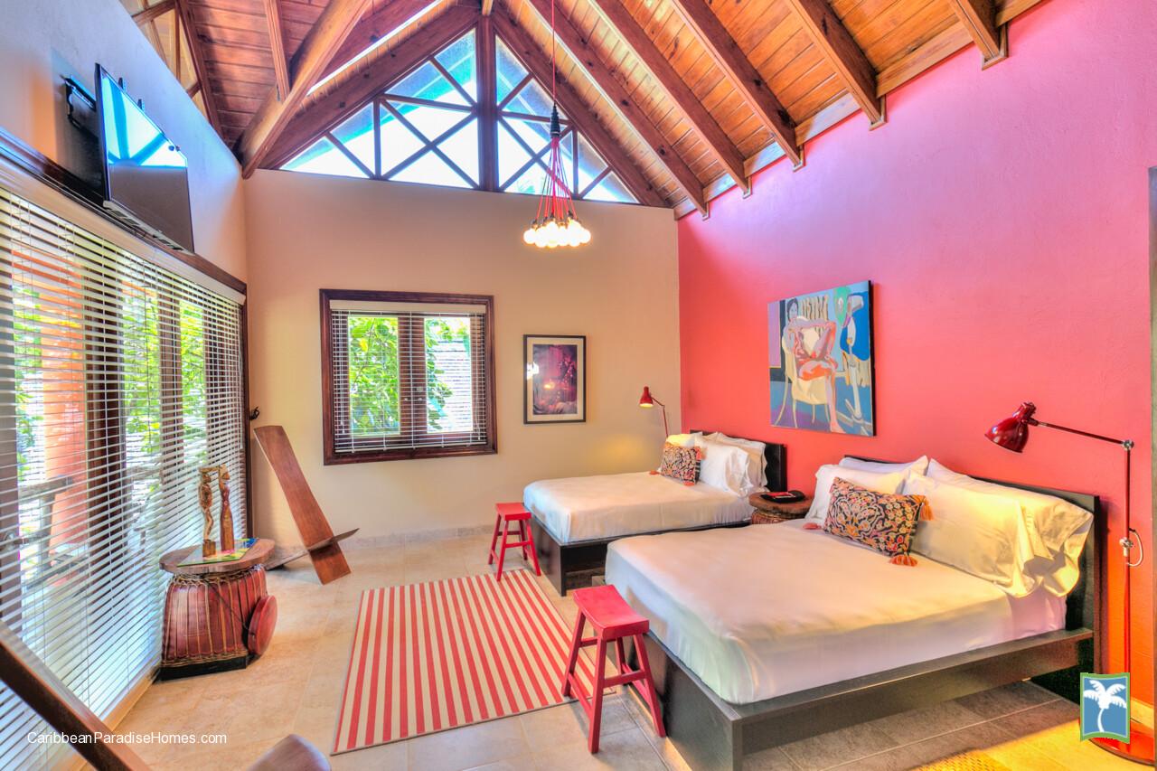Corales_28_Punta_Cana_Resort_Caribbean_Paradise_Homes_22-scaled