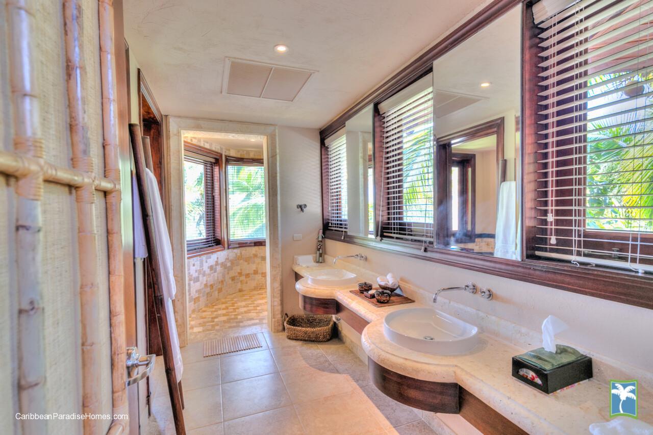 Corales_28_Punta_Cana_Resort_Caribbean_Paradise_Homes_23-scaled