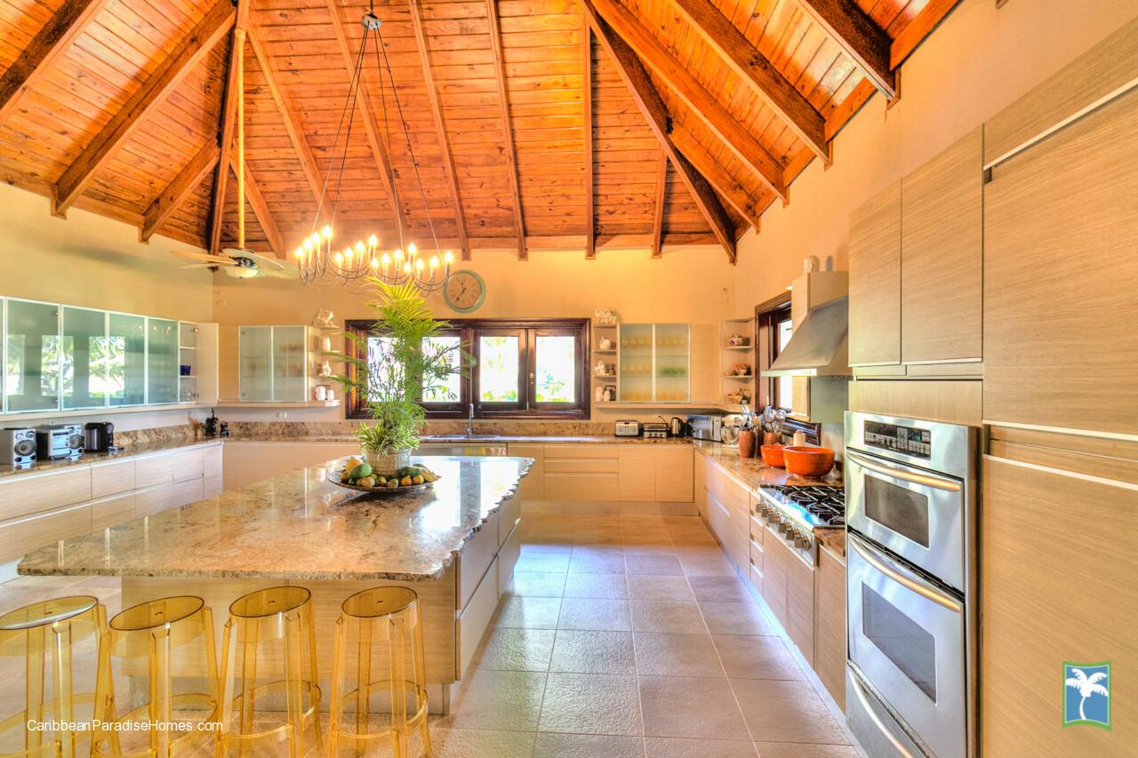 Corales_28_Punta_Cana_Resort_Caribbean_Paradise_Homes_24-scaled