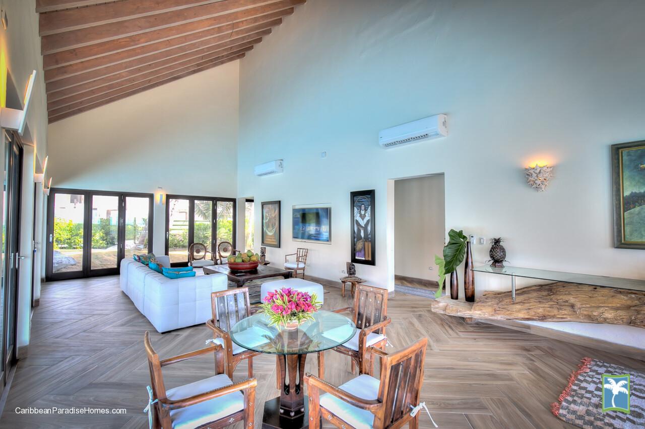 Corales_28_Punta_Cana_Resort_Caribbean_Paradise_Homes_25-scaled