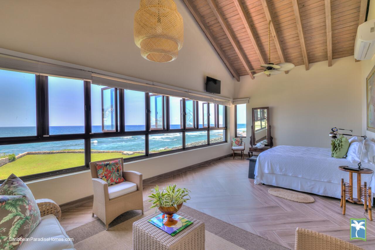 Corales_28_Punta_Cana_Resort_Caribbean_Paradise_Homes_26-scaled