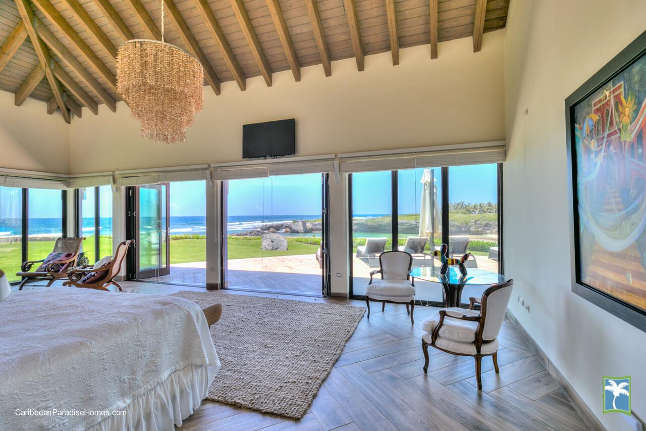 Corales_28_Punta_Cana_Resort_Caribbean_Paradise_Homes_29-scaled