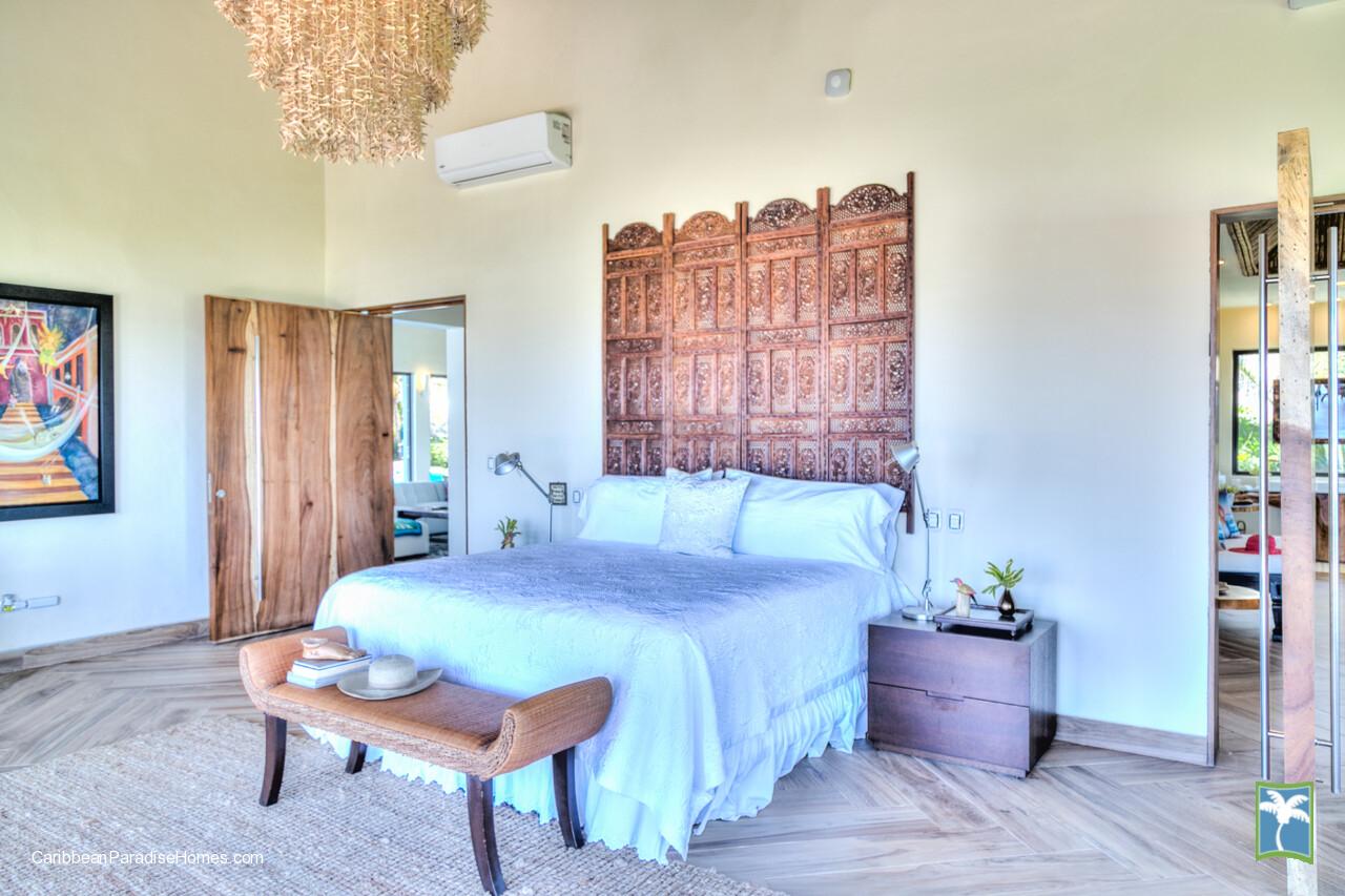 Corales_28_Punta_Cana_Resort_Caribbean_Paradise_Homes_3-scaled