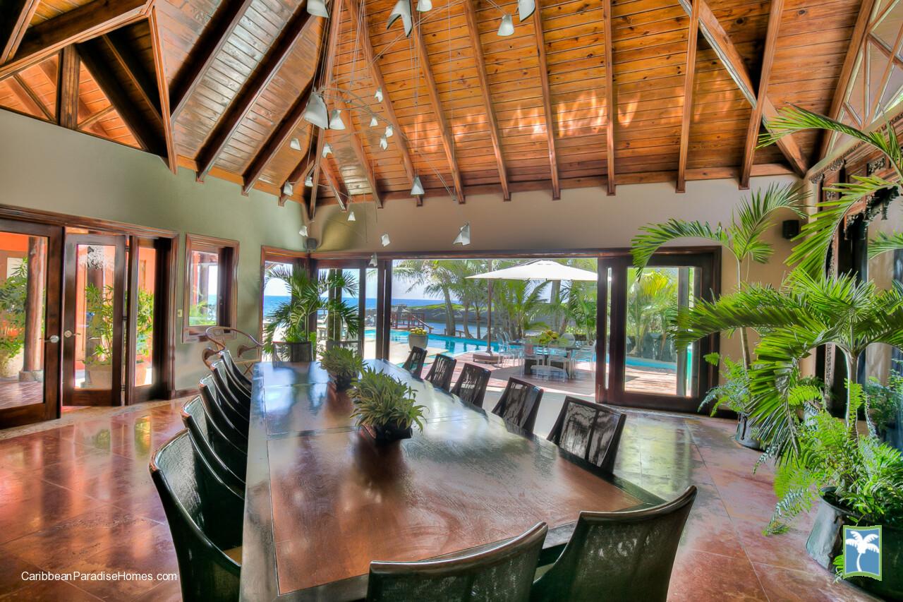Corales_28_Punta_Cana_Resort_Caribbean_Paradise_Homes_30-scaled