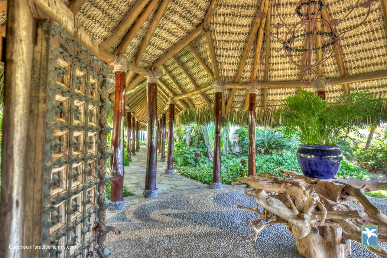 Corales_28_Punta_Cana_Resort_Caribbean_Paradise_Homes_32-scaled