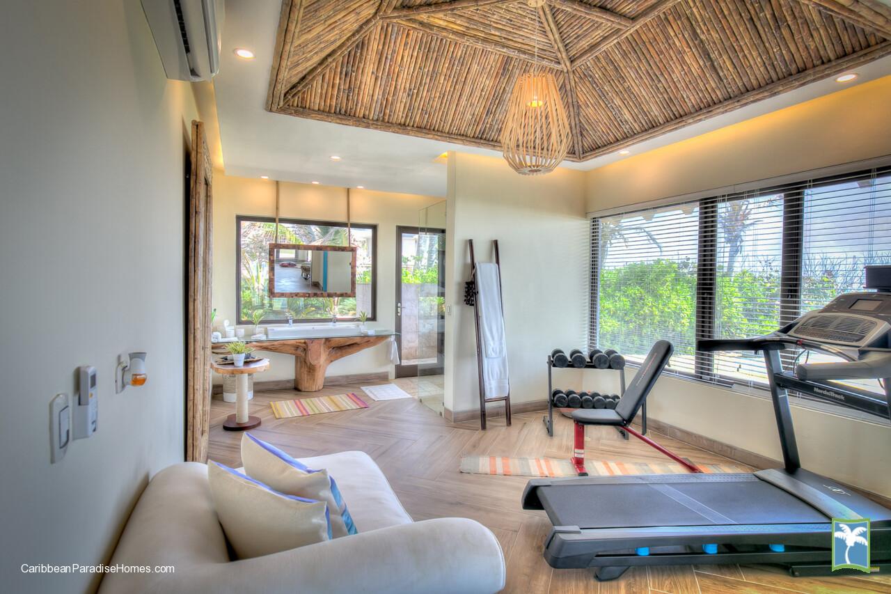 Corales_28_Punta_Cana_Resort_Caribbean_Paradise_Homes_33-scaled