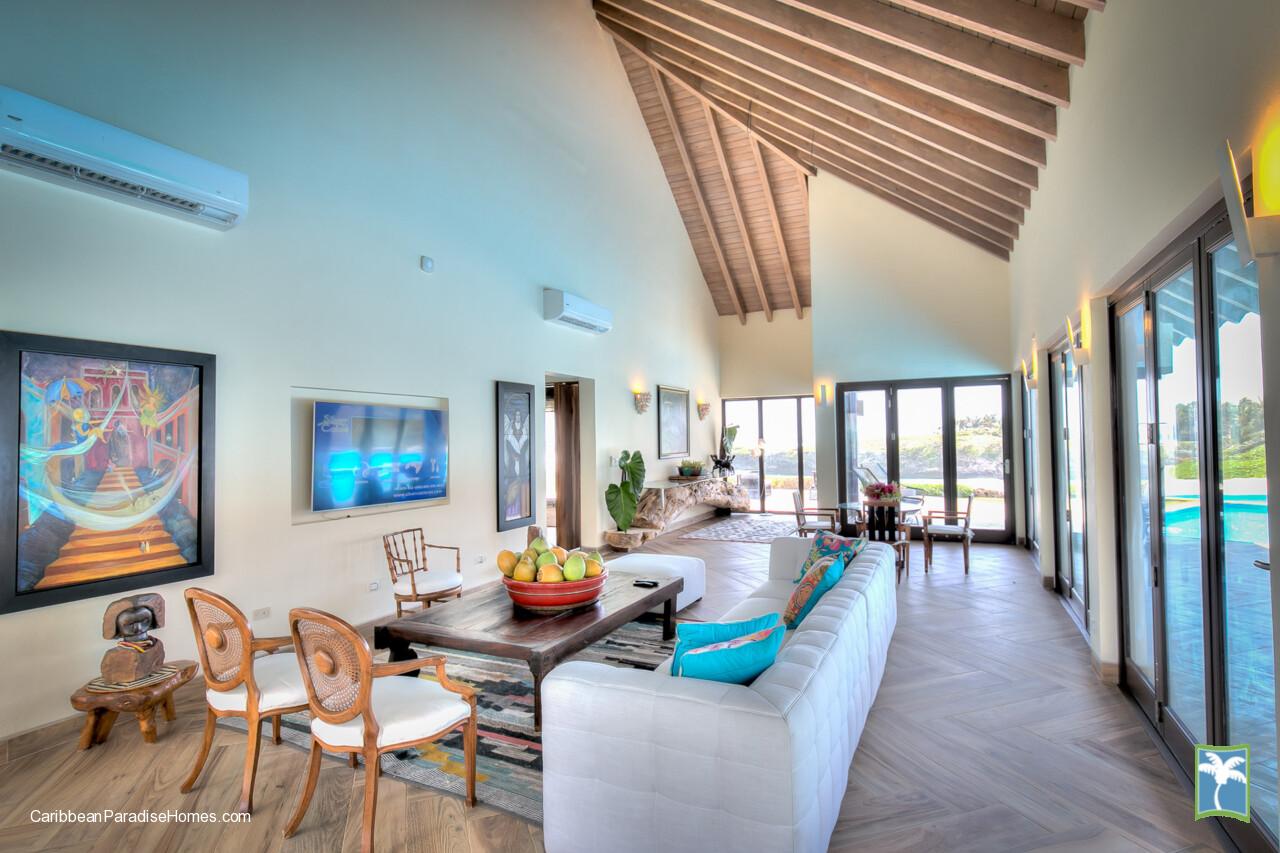 Corales_28_Punta_Cana_Resort_Caribbean_Paradise_Homes_36-scaled