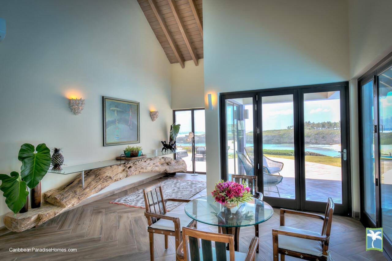 Corales_28_Punta_Cana_Resort_Caribbean_Paradise_Homes_37-scaled