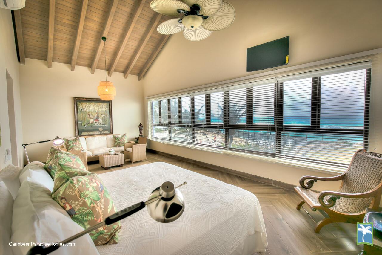 Corales_28_Punta_Cana_Resort_Caribbean_Paradise_Homes_38-scaled