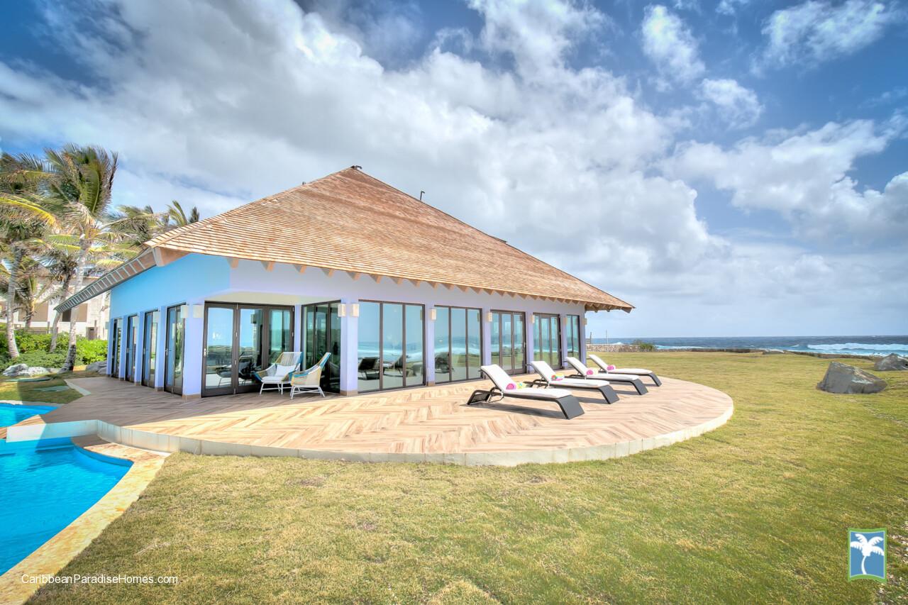 Corales_28_Punta_Cana_Resort_Caribbean_Paradise_Homes_39-scaled