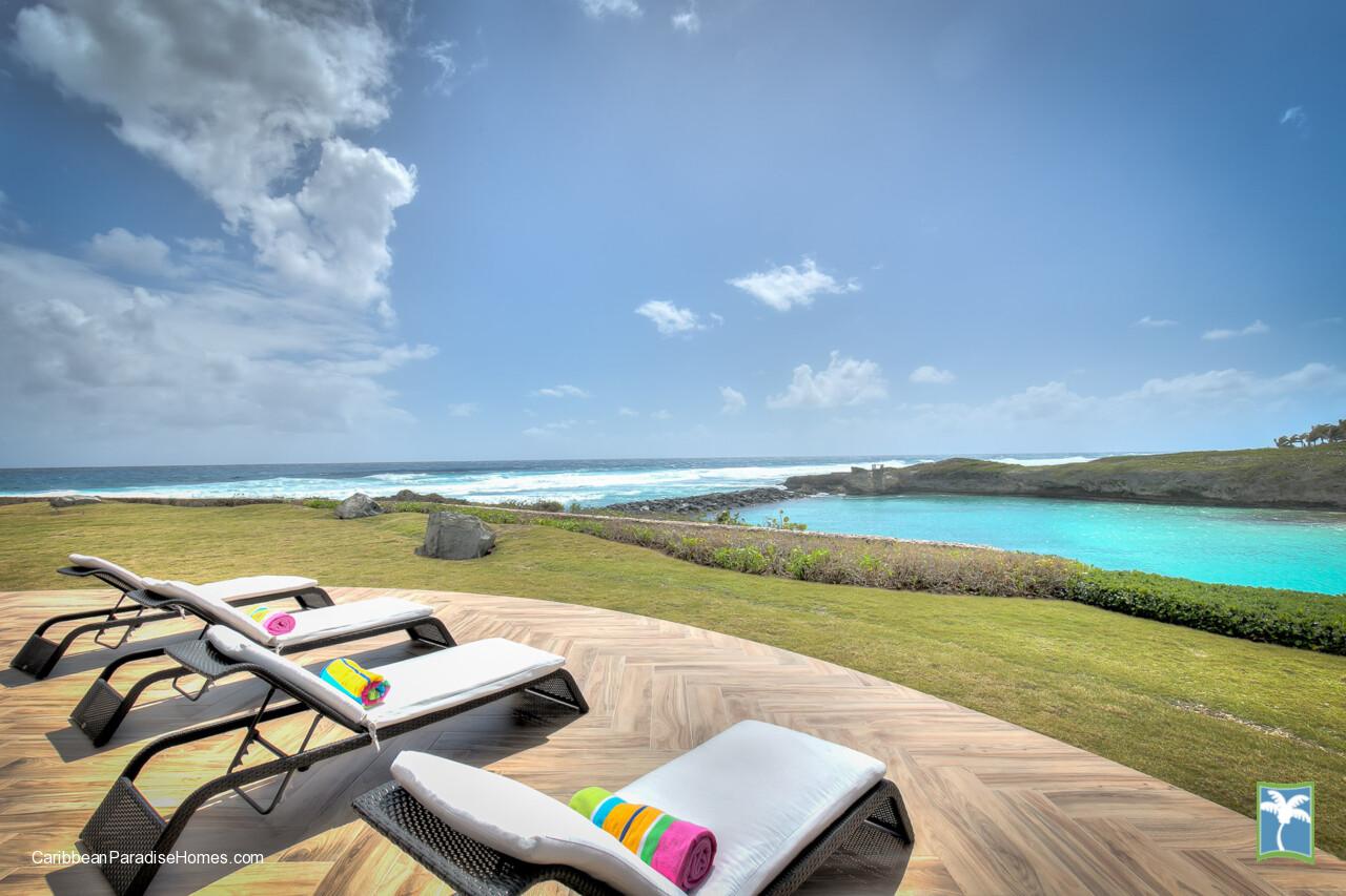 Corales_28_Punta_Cana_Resort_Caribbean_Paradise_Homes_40-scaled