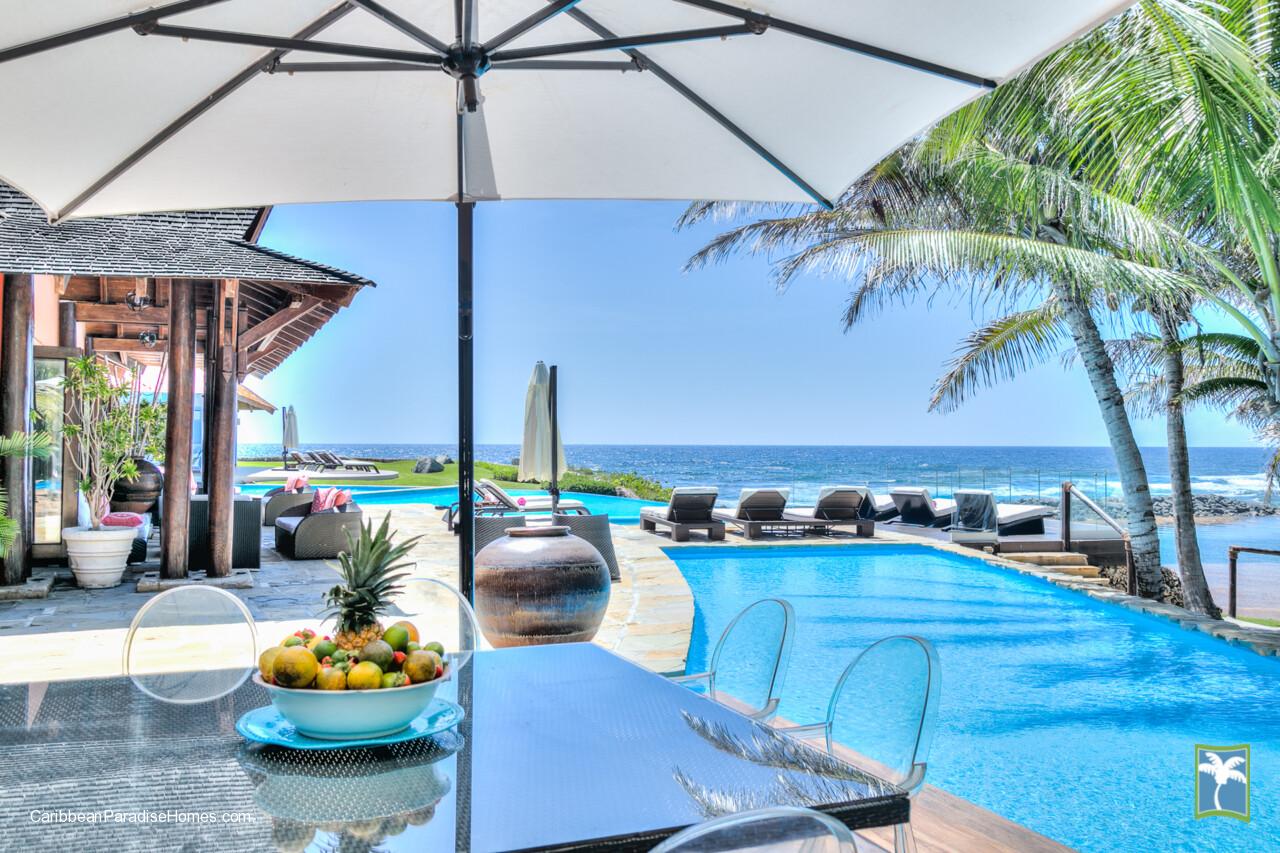Corales_28_Punta_Cana_Resort_Caribbean_Paradise_Homes_41-scaled