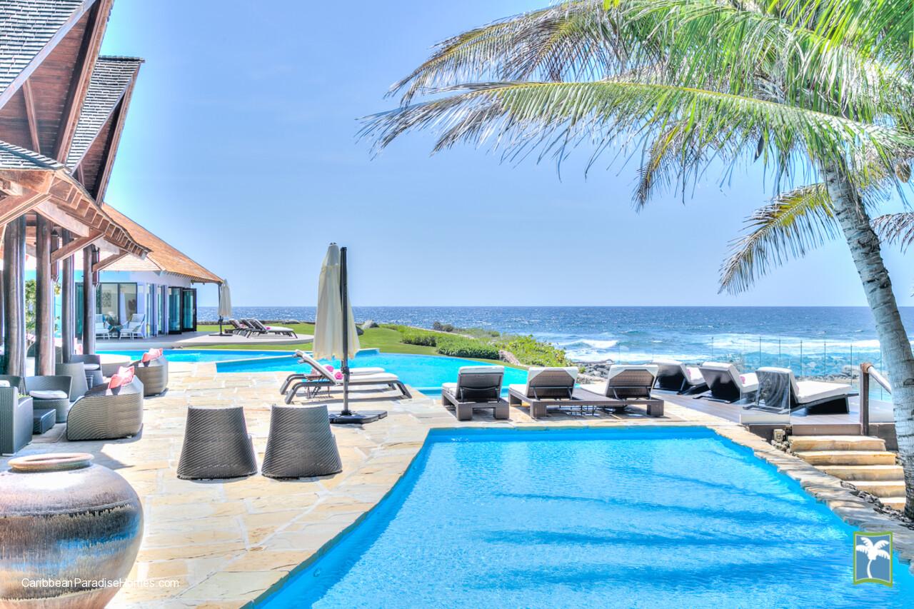 Corales_28_Punta_Cana_Resort_Caribbean_Paradise_Homes_43-scaled
