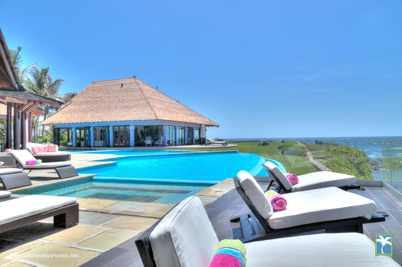 Corales_28_Punta_Cana_Resort_Caribbean_Paradise_Homes_44-scaled