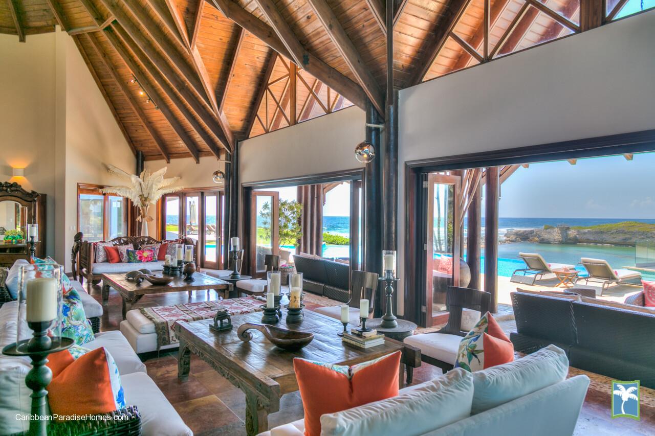 Corales_28_Punta_Cana_Resort_Caribbean_Paradise_Homes_45-scaled