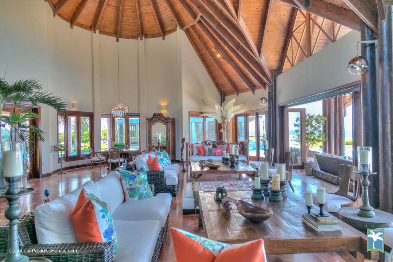 Corales_28_Punta_Cana_Resort_Caribbean_Paradise_Homes_46-scaled