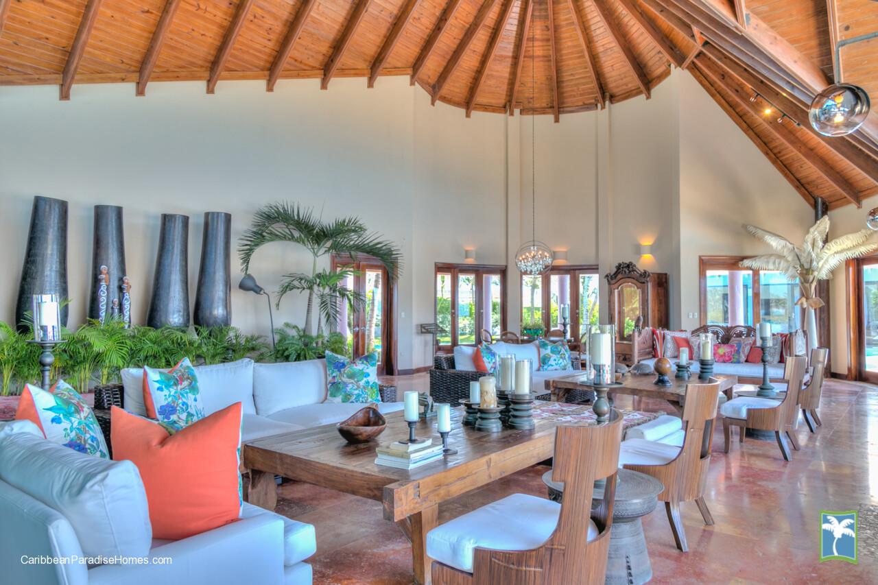 Corales_28_Punta_Cana_Resort_Caribbean_Paradise_Homes_47-scaled