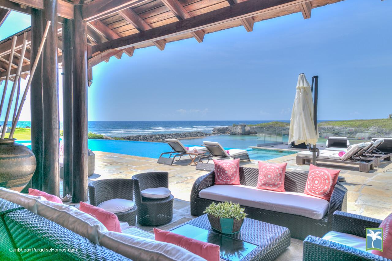 Corales_28_Punta_Cana_Resort_Caribbean_Paradise_Homes_48-scaled