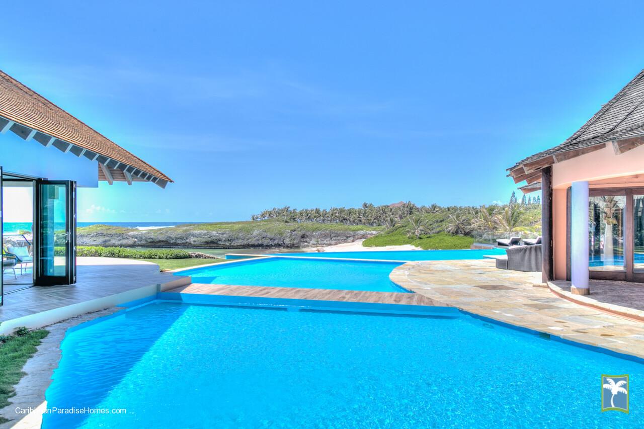 Corales_28_Punta_Cana_Resort_Caribbean_Paradise_Homes_49-scaled