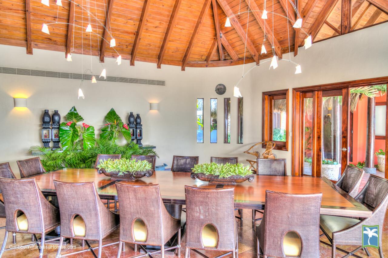 Corales_28_Punta_Cana_Resort_Caribbean_Paradise_Homes_5-scaled