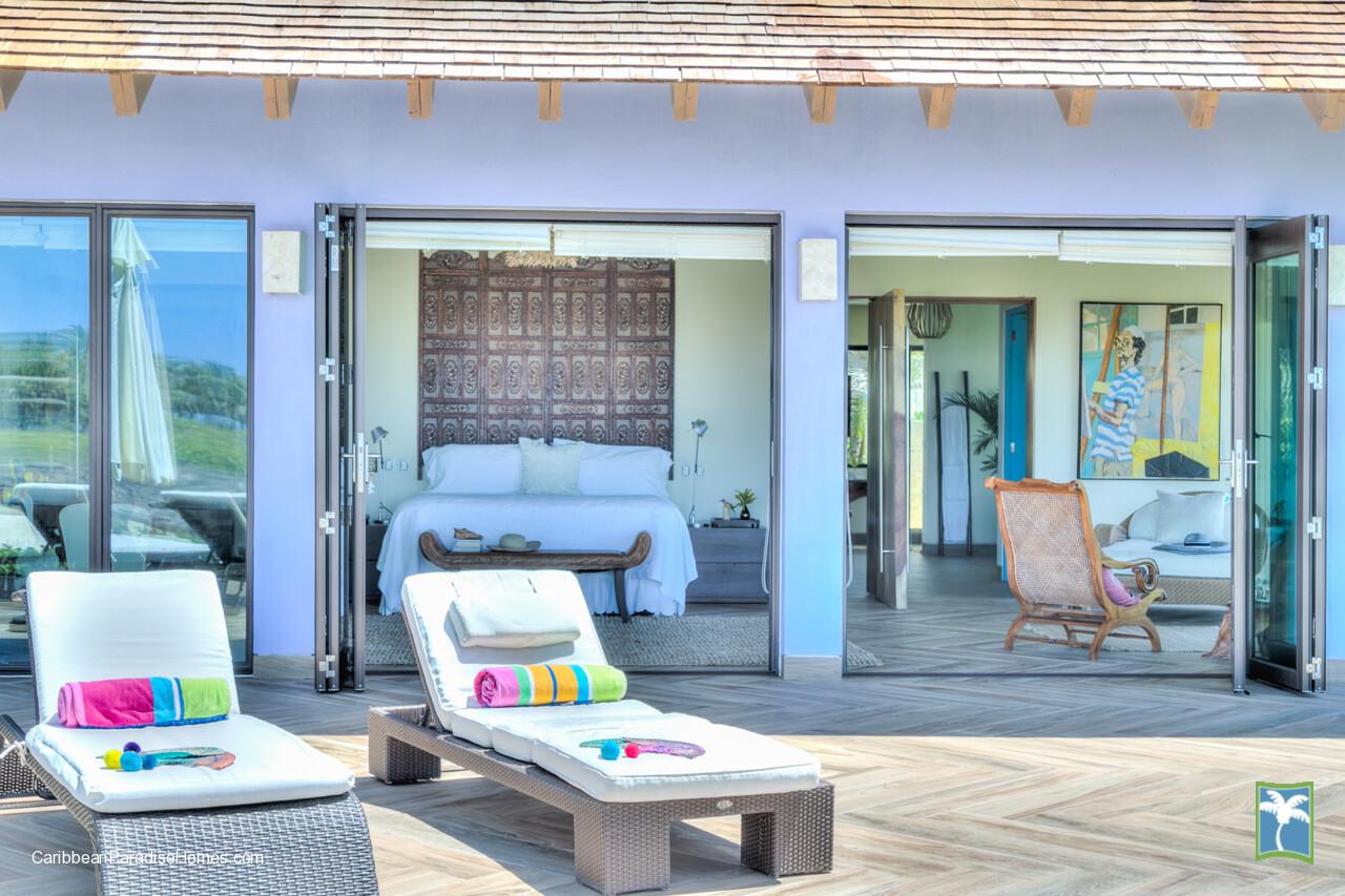 Corales_28_Punta_Cana_Resort_Caribbean_Paradise_Homes_50-scaled