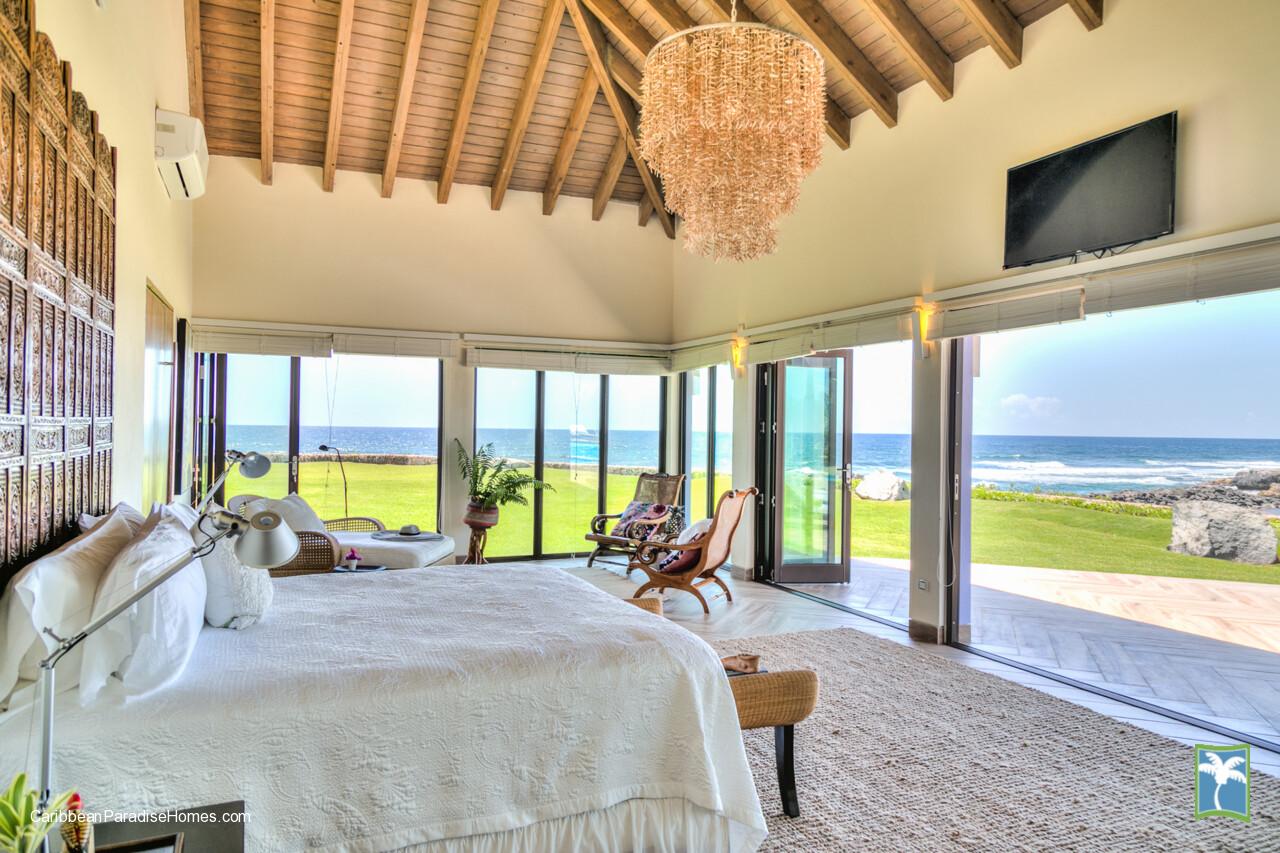 Corales_28_Punta_Cana_Resort_Caribbean_Paradise_Homes_51-scaled