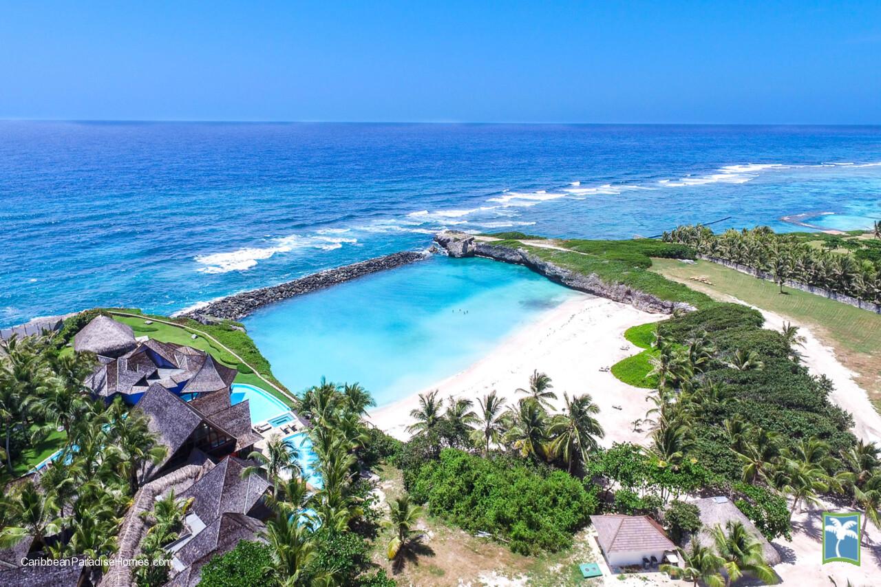 Corales_28_Punta_Cana_Resort_Caribbean_Paradise_Homes_52-scaled