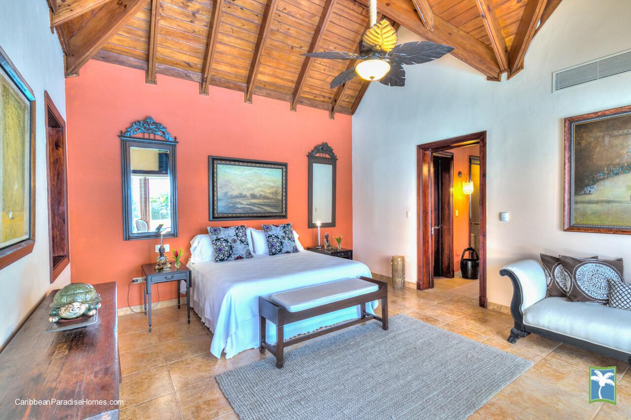 Corales_28_Punta_Cana_Resort_Caribbean_Paradise_Homes_6-scaled