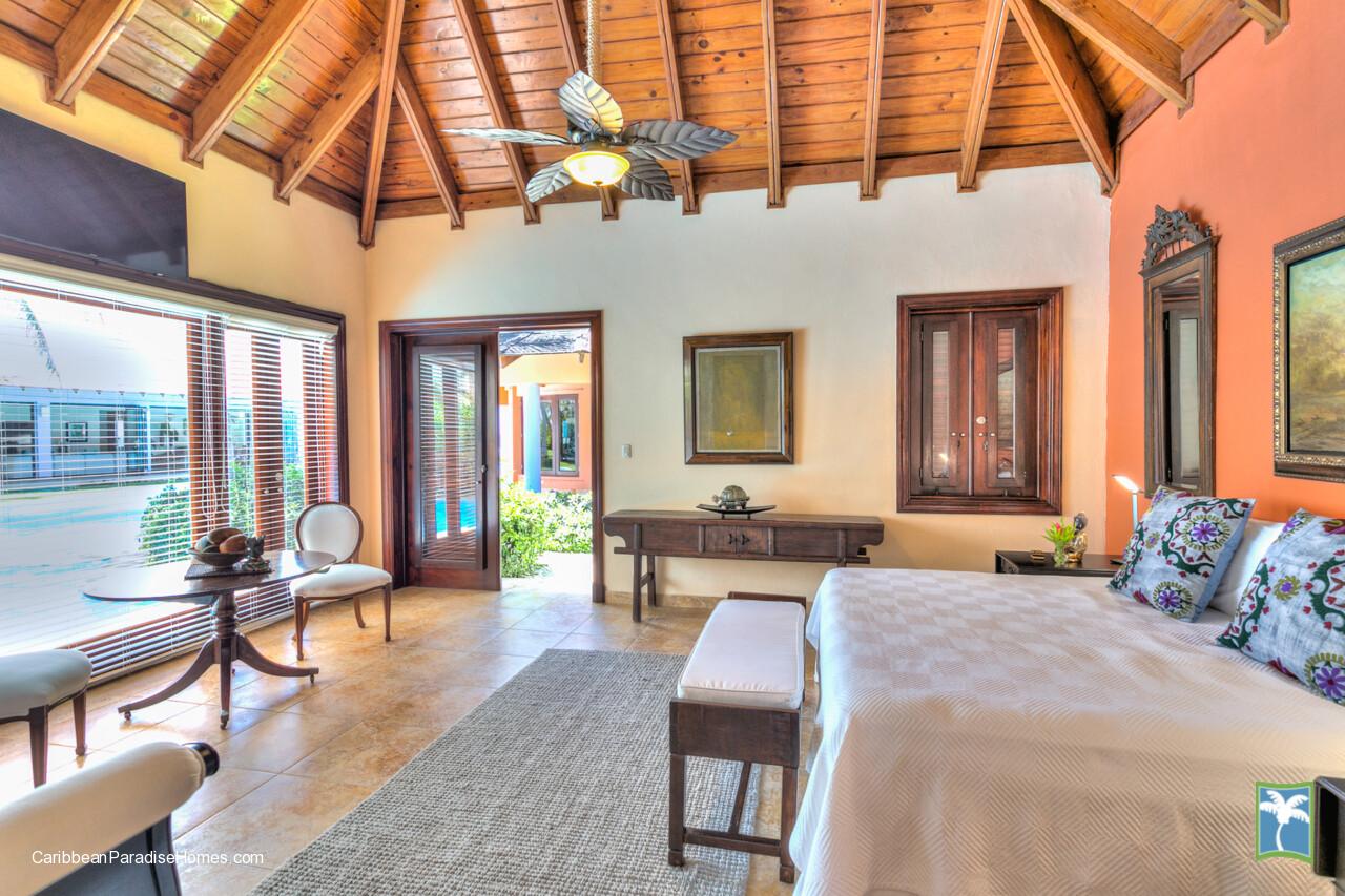 Corales_28_Punta_Cana_Resort_Caribbean_Paradise_Homes_8-scaled