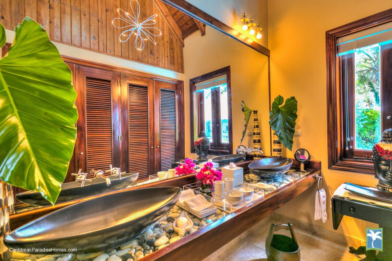 Corales_28_Punta_Cana_Resort_Caribbean_Paradise_Homes_9-scaled