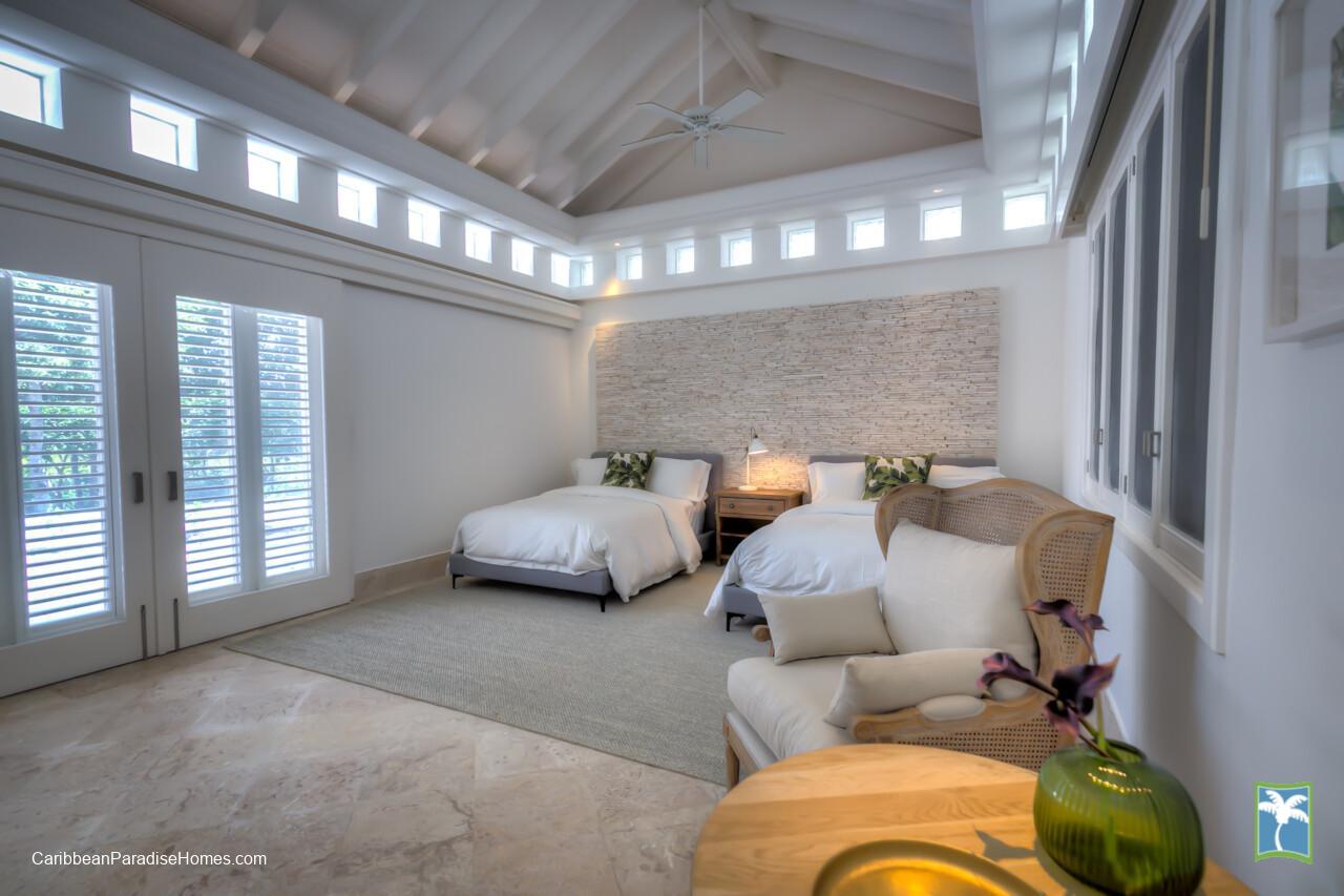 Corales_60_Punta_Cana_Resort_Caribbean_Paradise_Homes_21-scaled