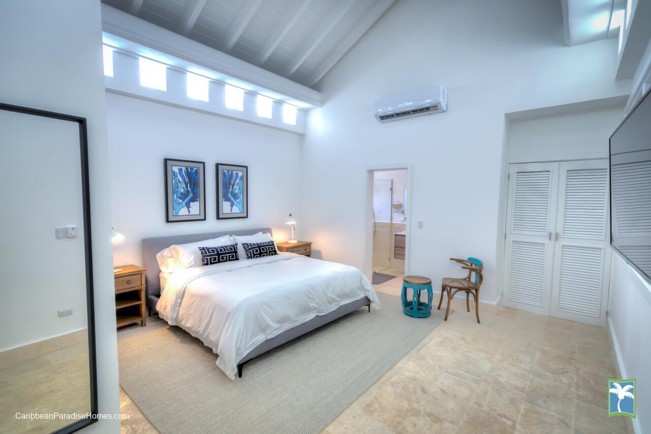 Corales_60_Punta_Cana_Resort_Caribbean_Paradise_Homes_22-scaled